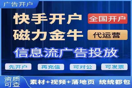 百度SEO推广：从零到一的成长案例